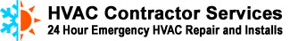Chester Gap HVAC Services